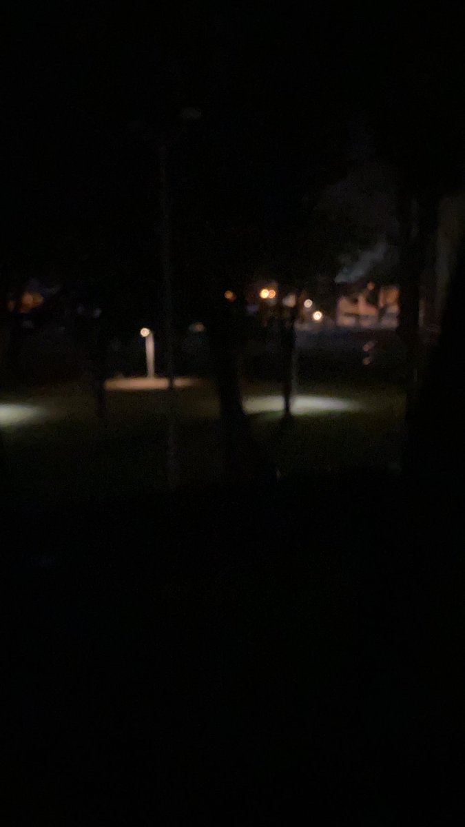 音樂男孩☕️ tweet media