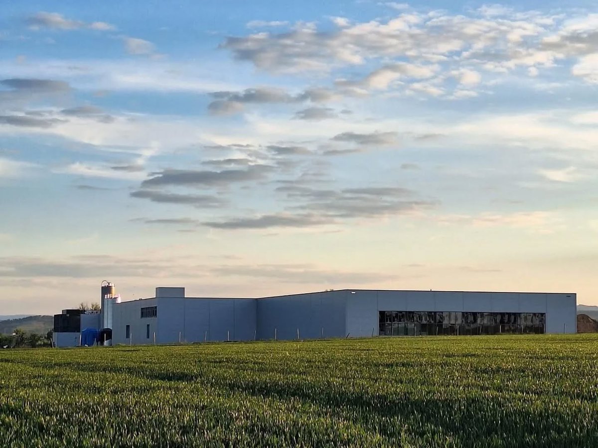 Świetna wiadomość!
Gmina Ząbkowice Śląskie pozyskała ponad 7,5 miliona zł. na przebudowę ulicy Biznesowej w Ząbkowicach Śląskich 
Dziękuję Monika Wielichowska Wicemarszałek Sejmu RP , Anna Żabska Wojewoda Dolnośląska.