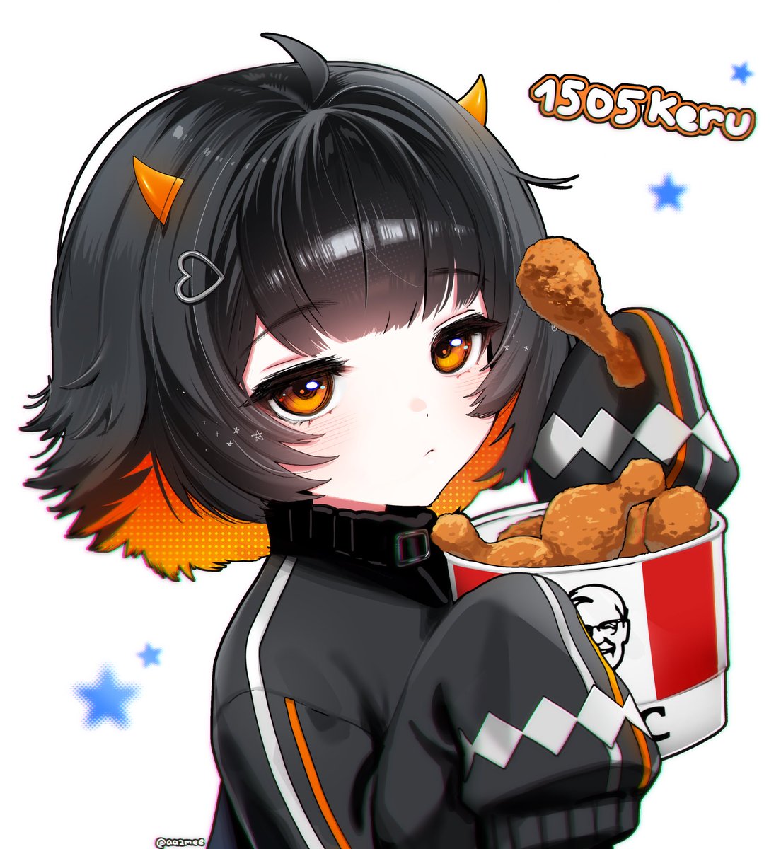 . ˳⁺˚ ✧ A2ME ✧ ˚⁺˳ . tweet media