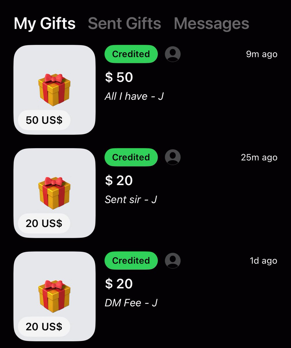 Debt Demon Findom tweet media