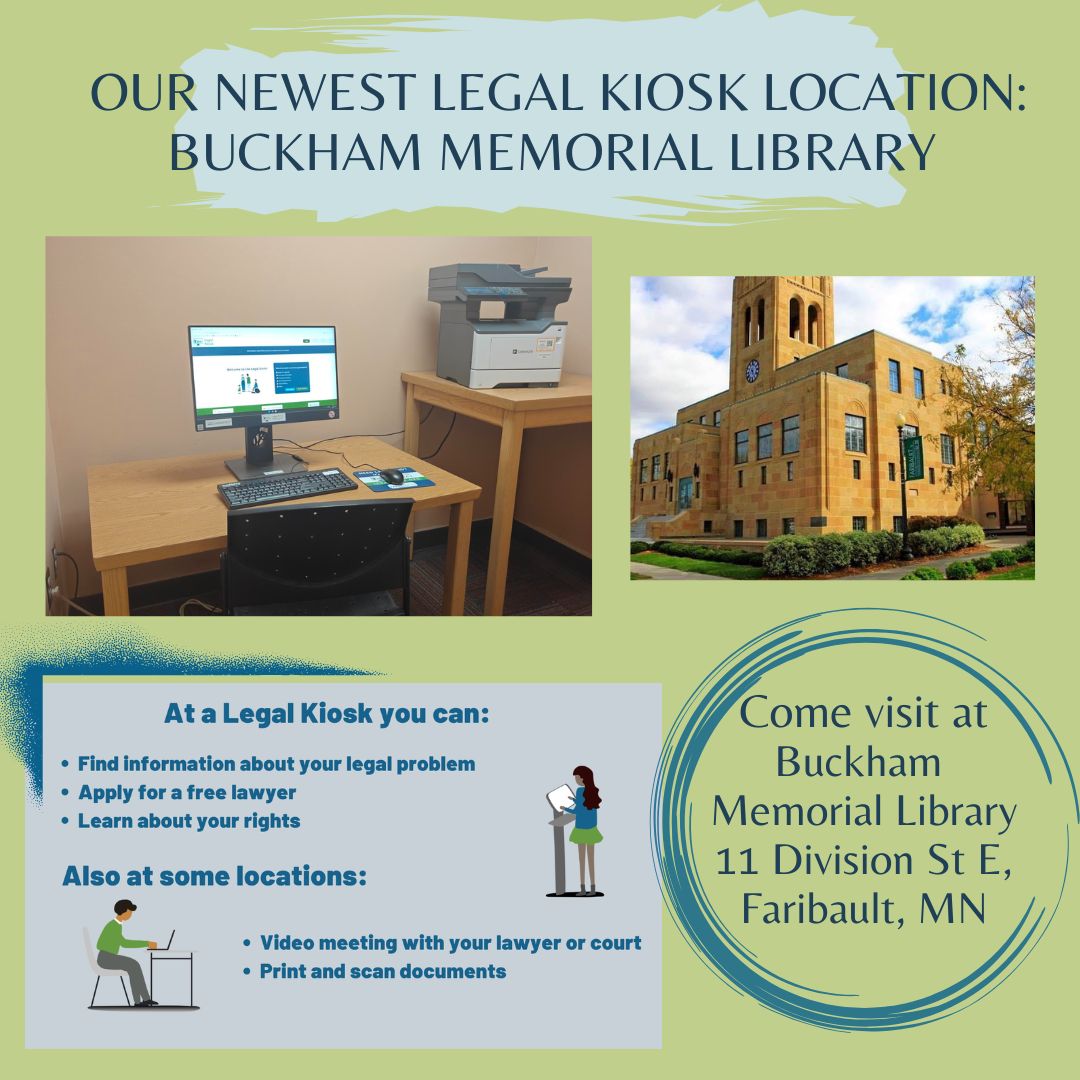 LawHelpMN tweet media