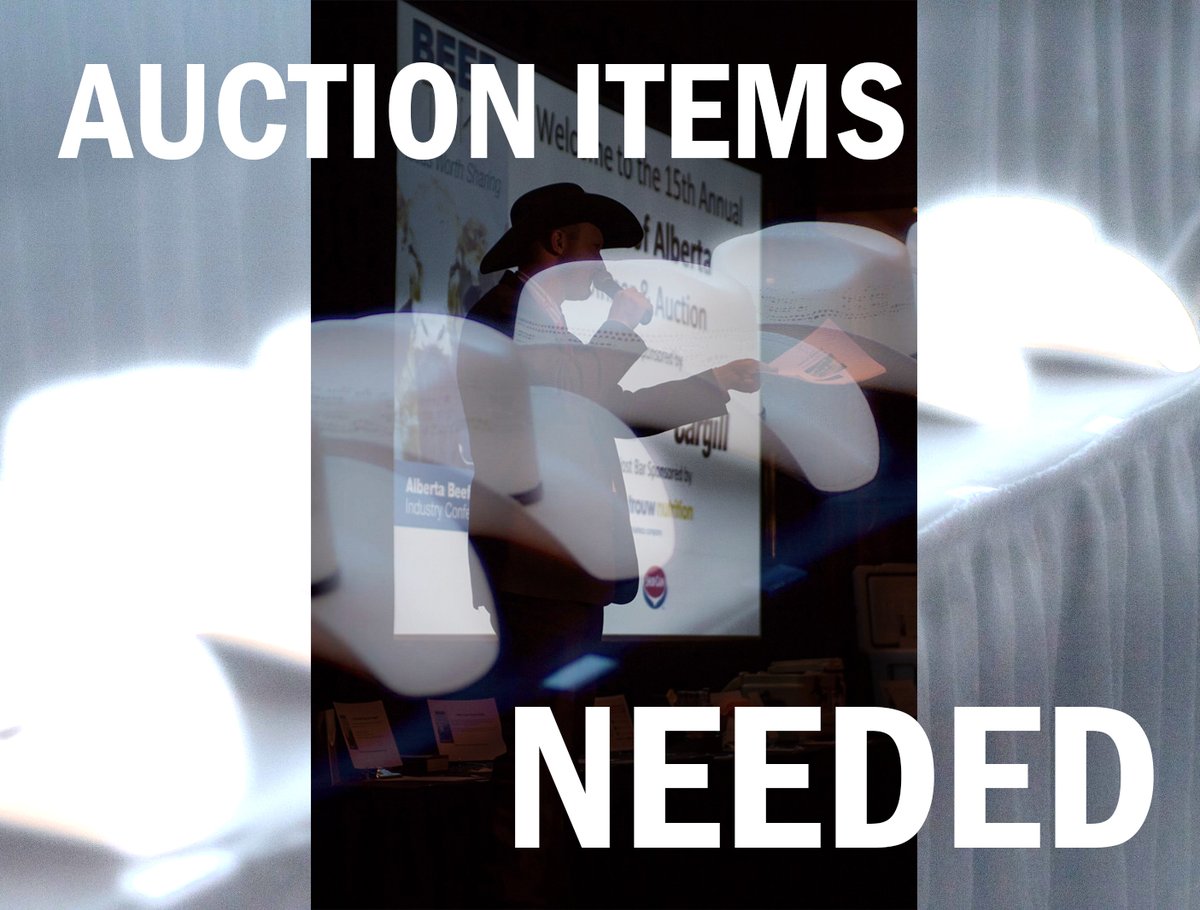 AB Beef Conference tweet media