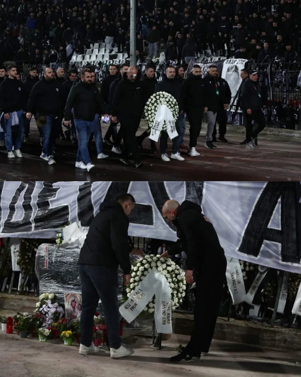 Ultras Clips tweet media