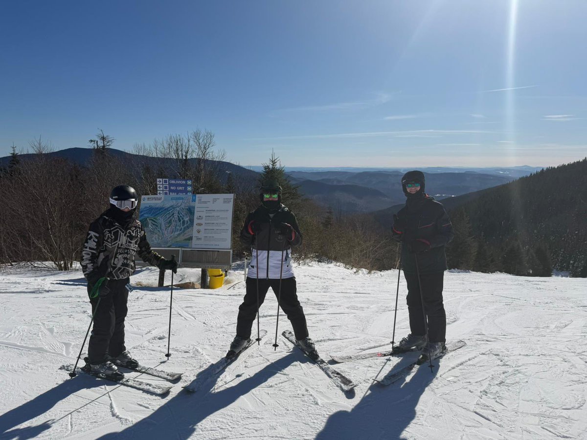 Garforth Post 16 tweet media