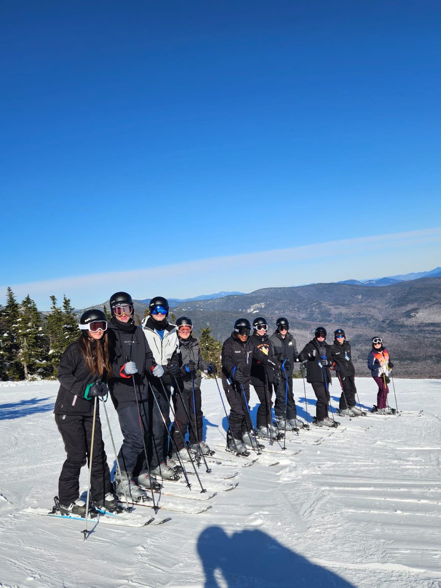 Garforth Post 16 tweet media