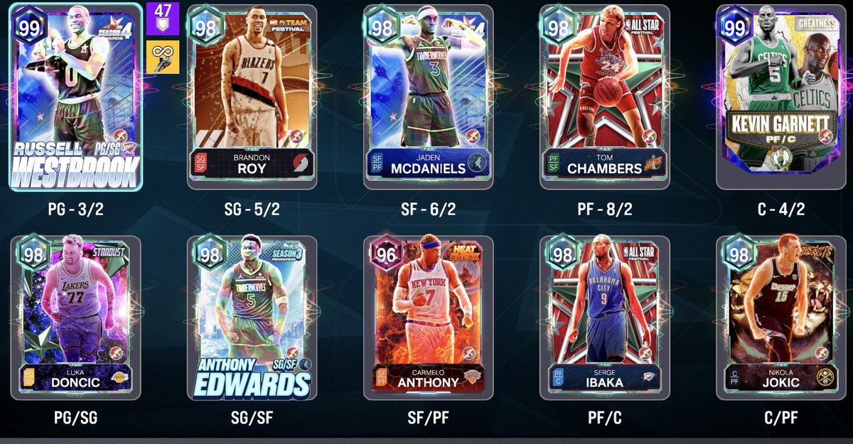 nick2cei tweet media