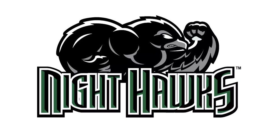 Dontravious Antwan burr jr. tweet media