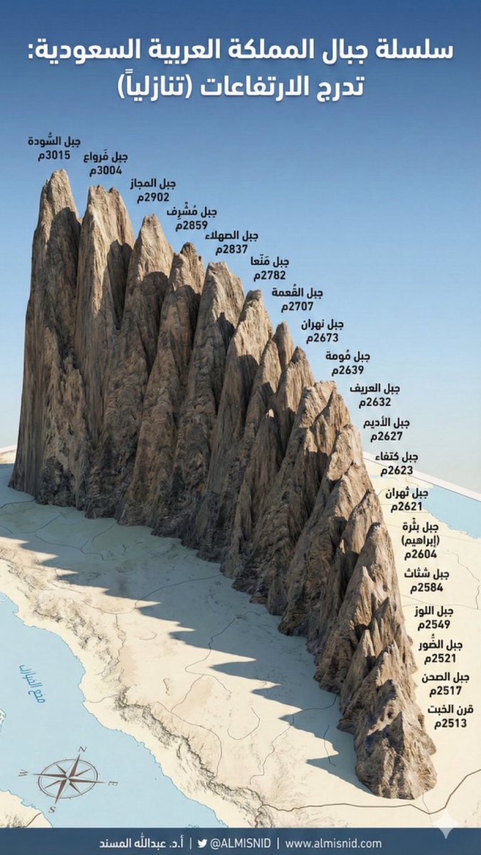 عبدالله البراك ابومحمد tweet media