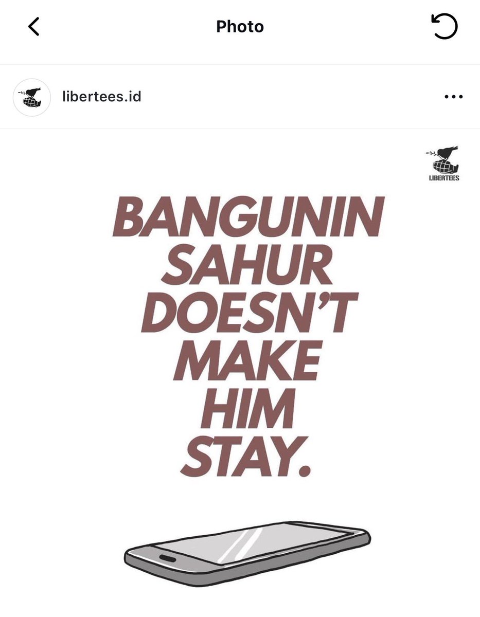 uliisshh's tweet image. just a reminder, for all of us 🙏🏻