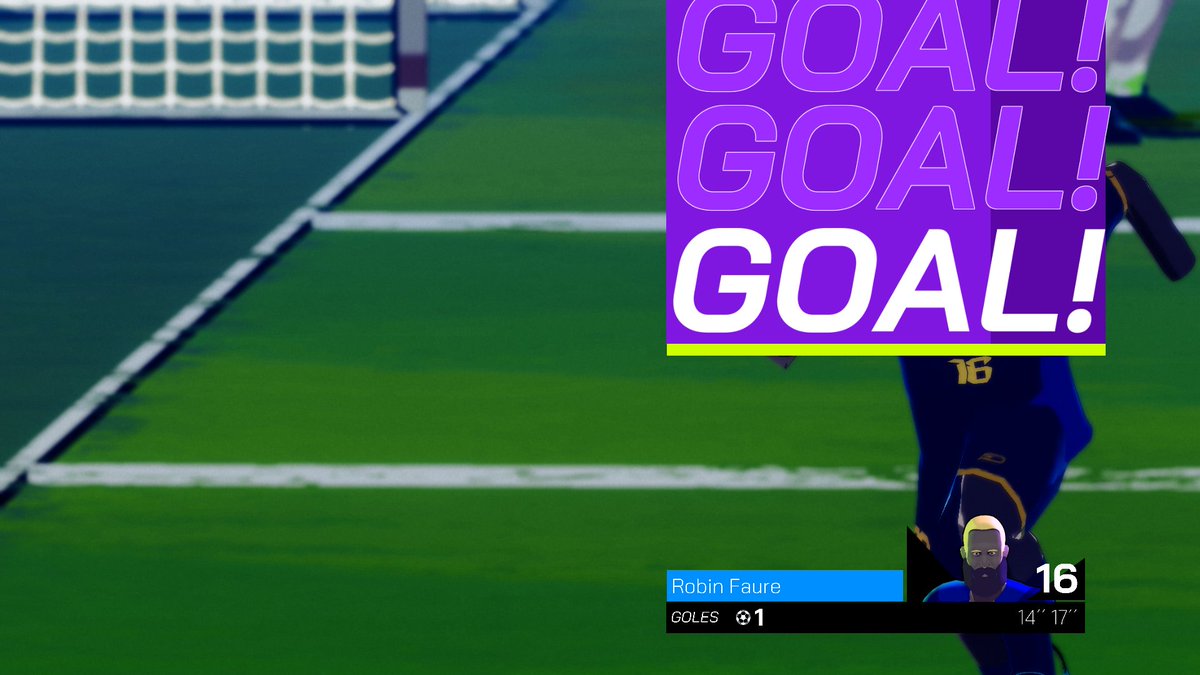 Juan Francisco Alderete tweet media