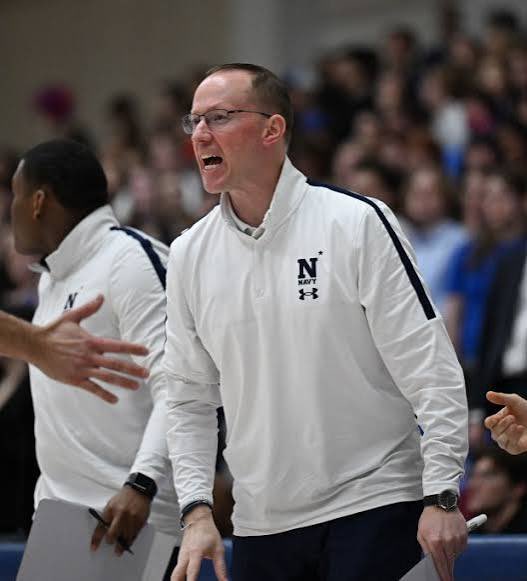 CollegeBasketballSicko tweet media