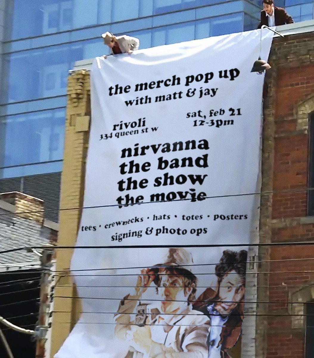 Barry Hertz tweet media