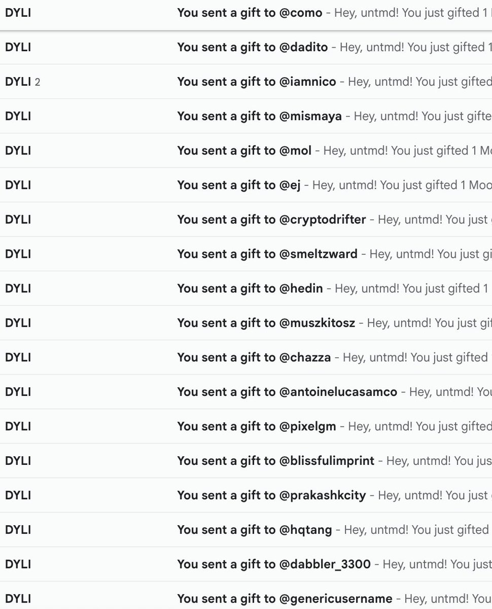 Untamed Adam 🐺 tweet media