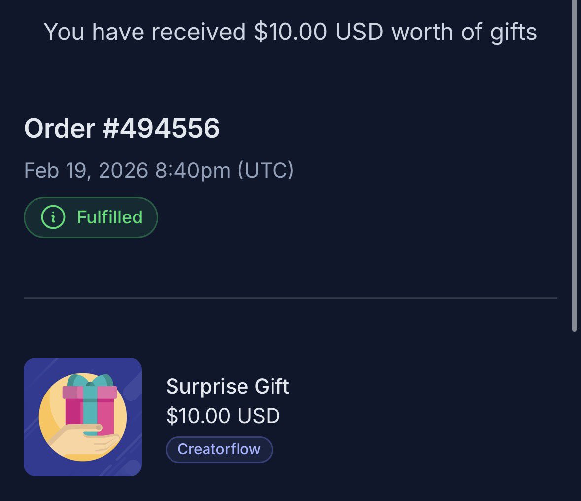 It’s all about the consistency and the relationship I create with a sub. I’d rather have little and often that large and rarely. 

I love the good bois 🤷🏻‍♀️😘

#Findom #Finsub #Walletdrains