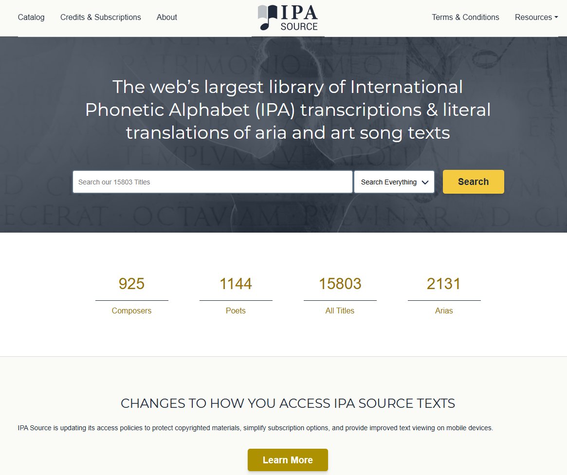 University Libraries tweet media