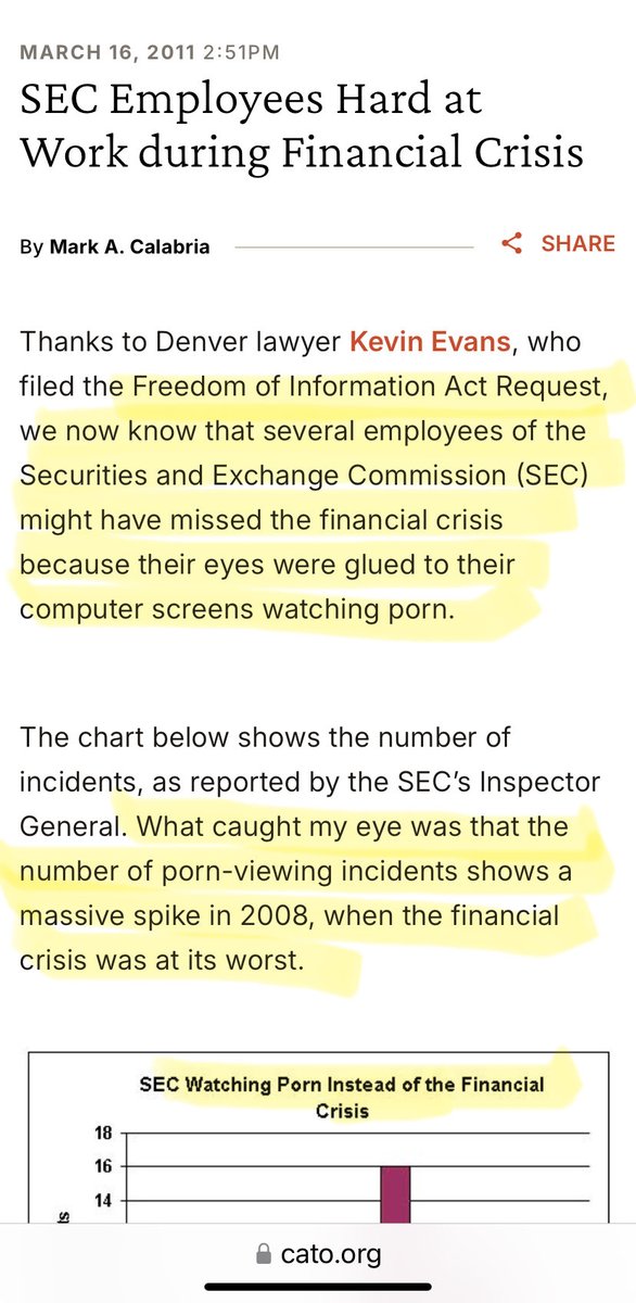 Whisskier tweet media