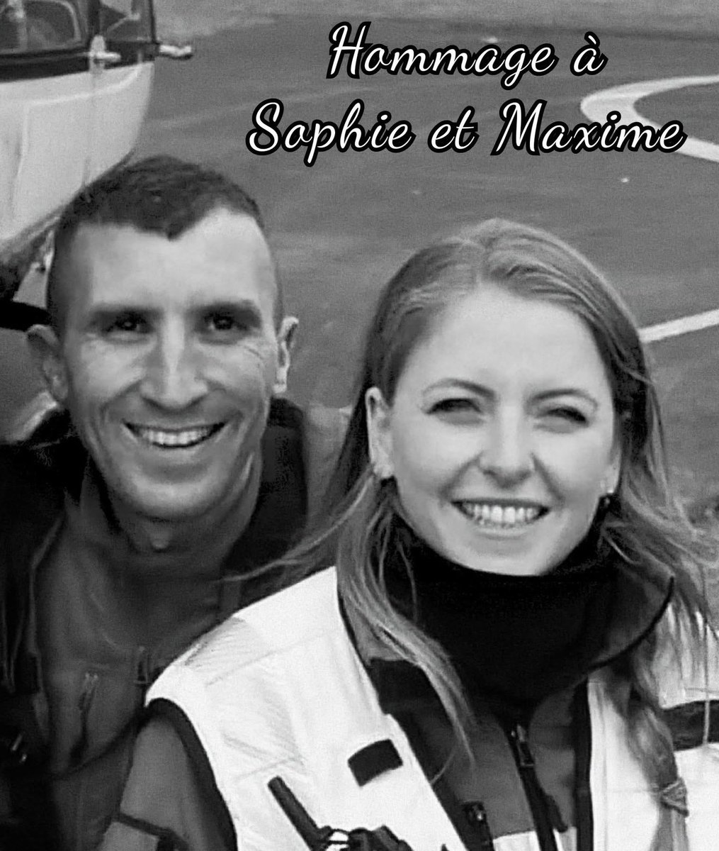 Forces Spéciales Françaises 🌟 tweet media