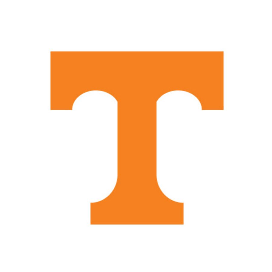 #AGTG! Blessed to receive an offer from Tennessee !

<a href="/CoachKelseyPope/">Kelsey Pope</a> <a href="/TomLoy247/">Tom Loy</a> <a href="/ChadSimmons_/">ChadSimmons</a> <a href="/GregSmithRivals/">Greg Smith</a> <a href="/JPRockMO/">JP Rock</a>