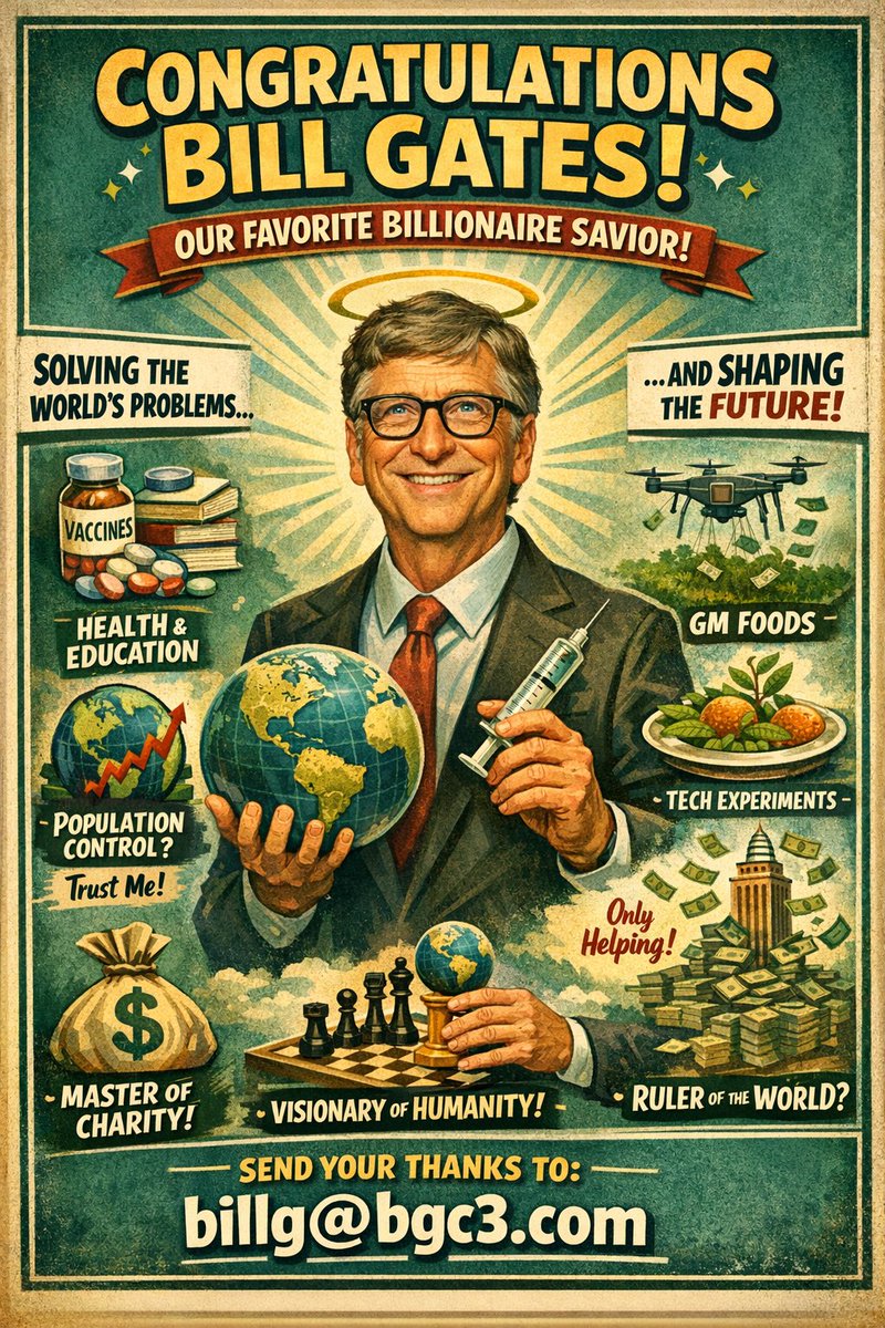 Castlewolf tweet media