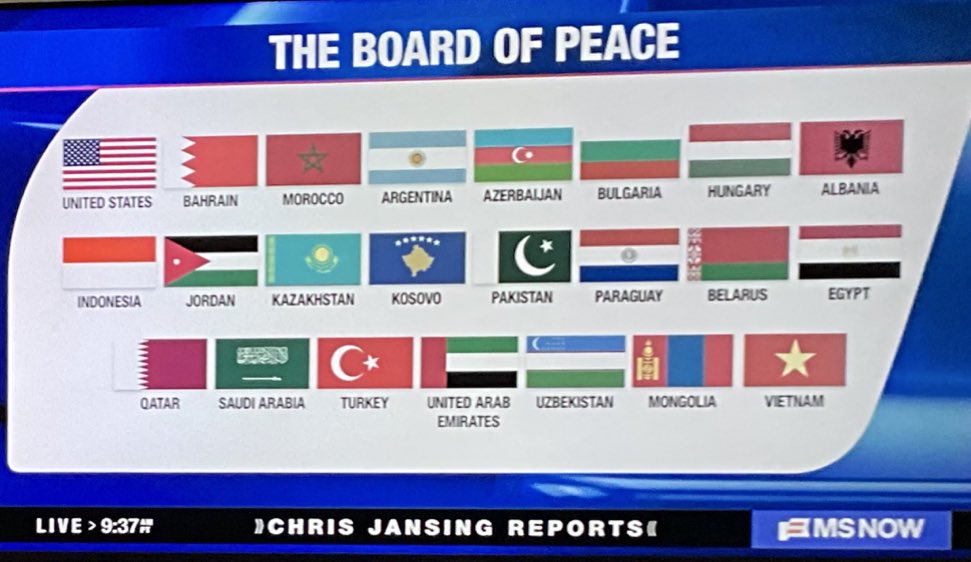 È tipo il tabellone della Conference League dell'anno scorso con il Chelsea e altre squadre improponibili.