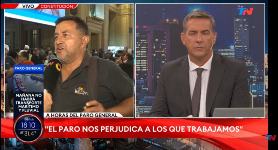 Florencia Retamoso tweet media