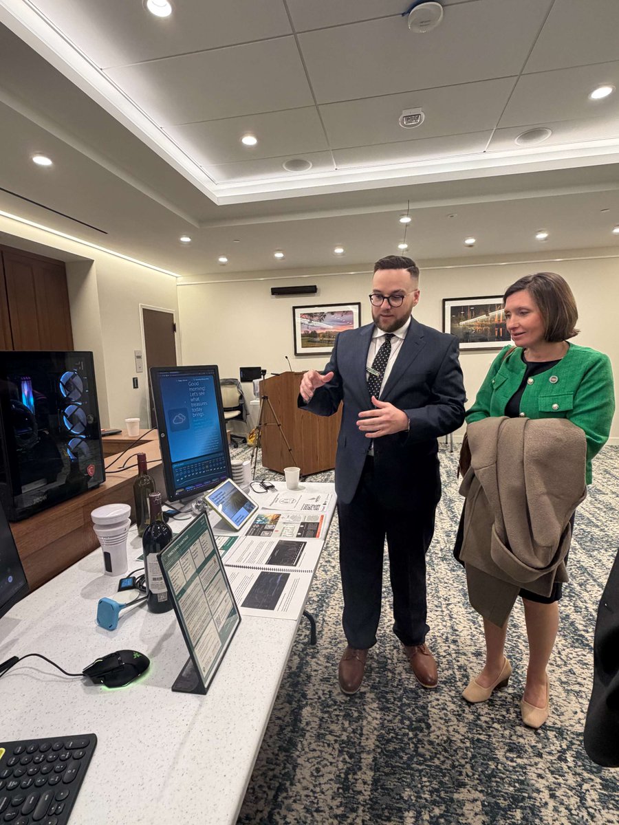 The Digital Chamber tweet media