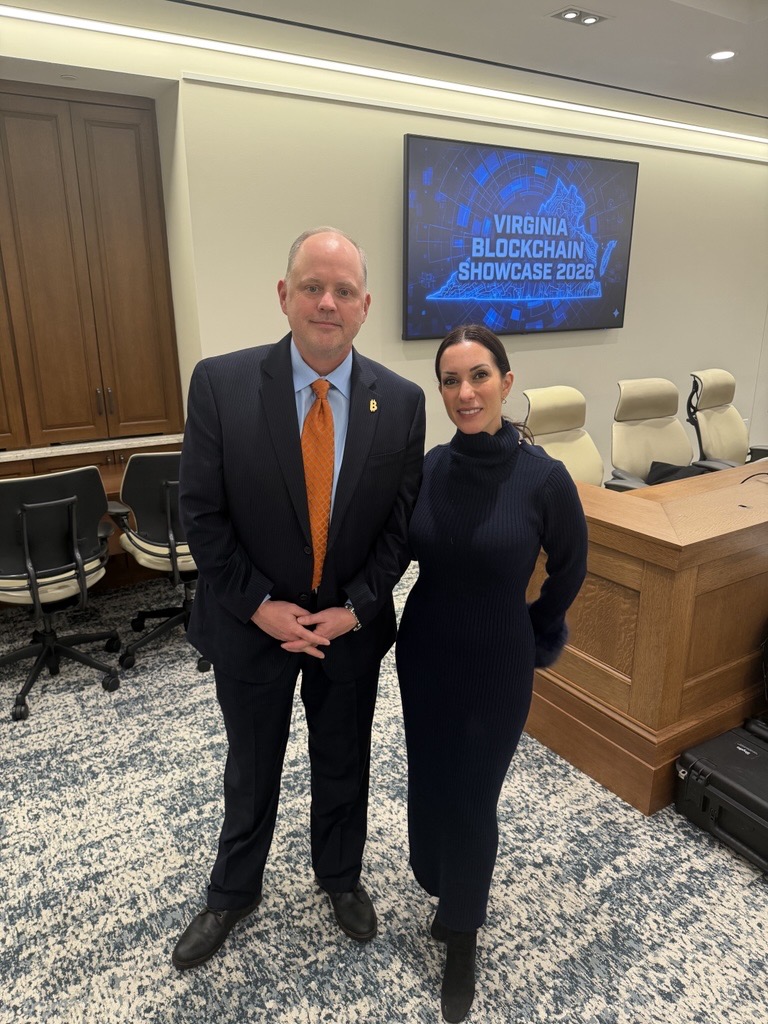 The Digital Chamber tweet media