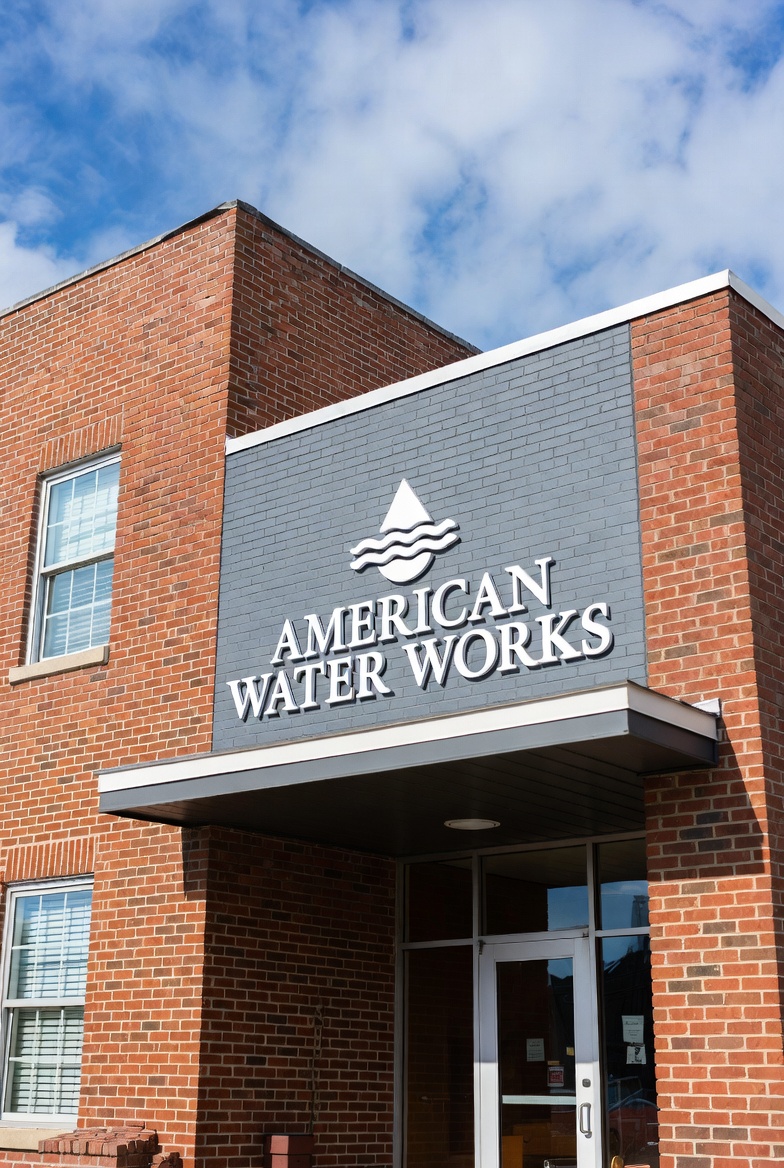 Dividend Flow tweet media