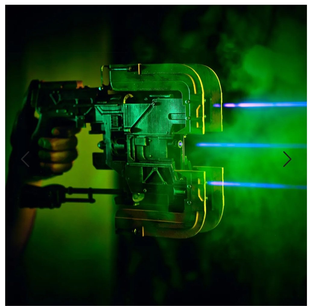 GrimWinter tweet media