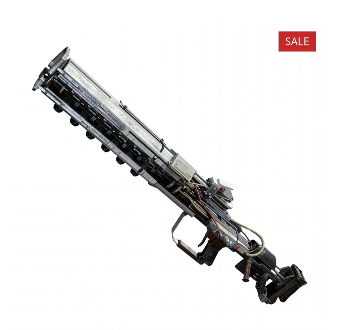 GrimWinter tweet media