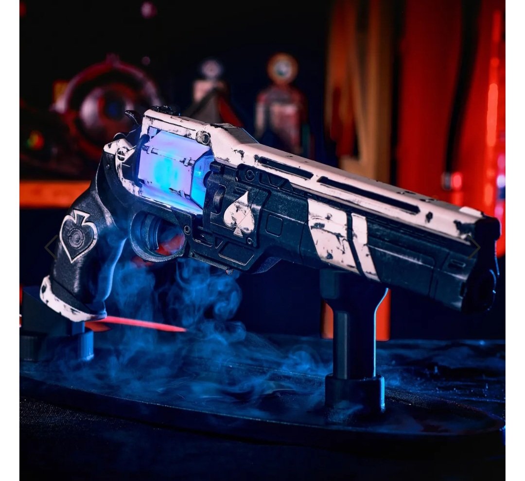 GrimWinter tweet media