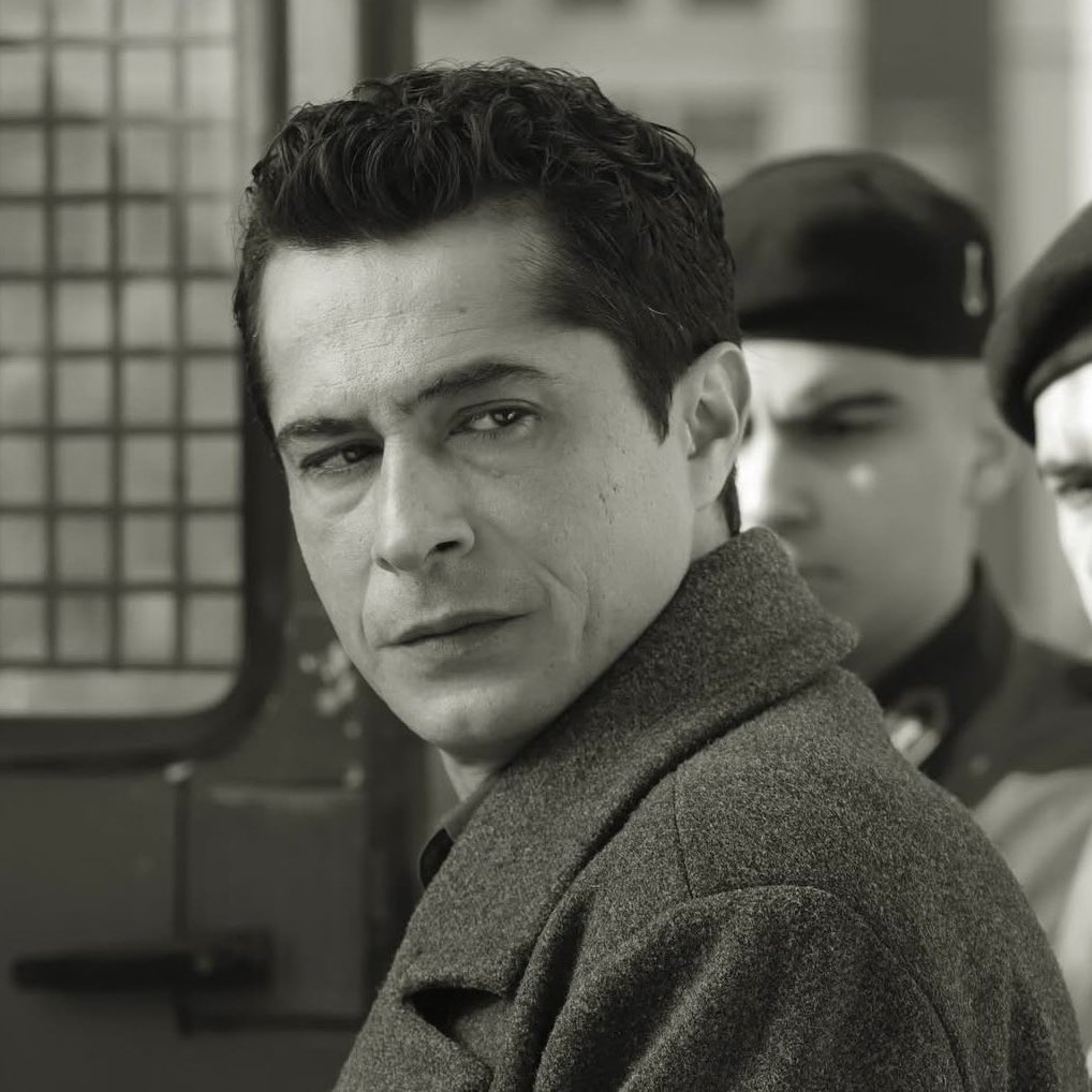 Pusholder tweet media