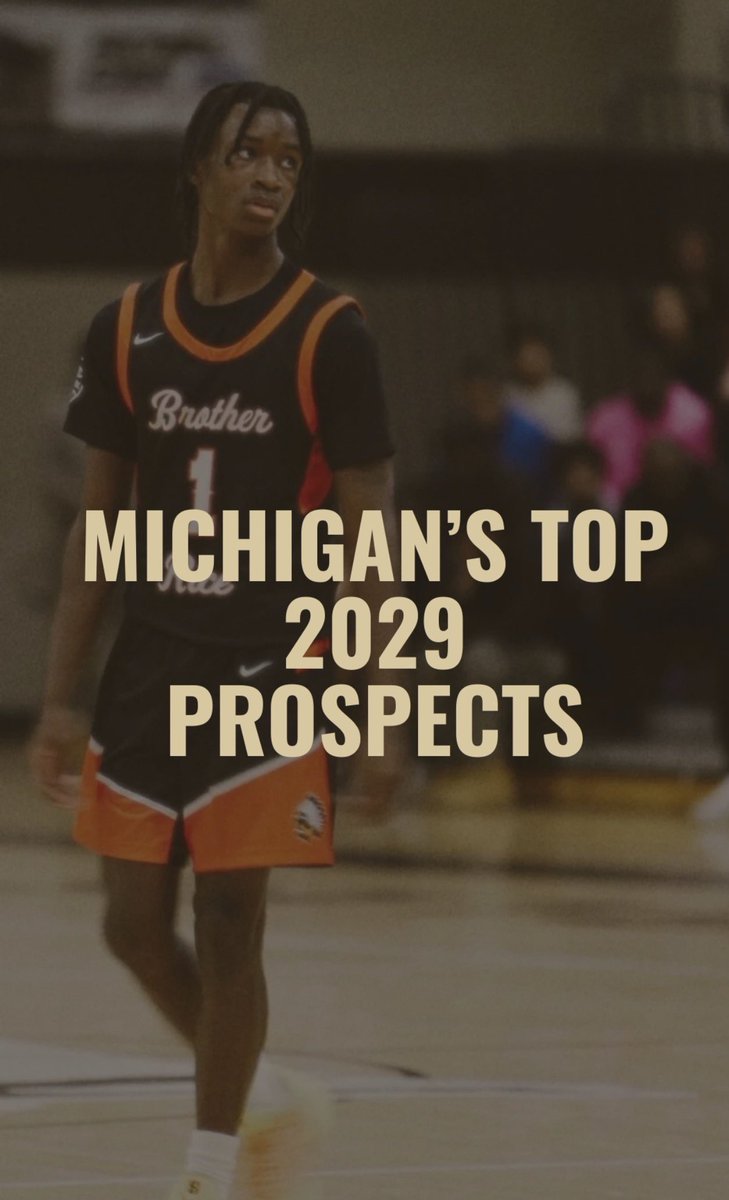 C3 Scouting tweet media