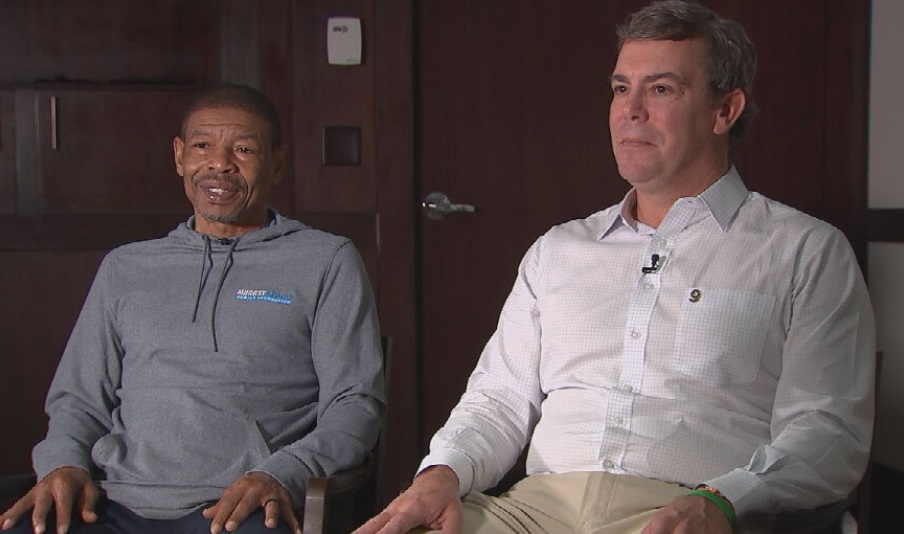 DaShawn Brown tweet media