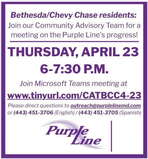 Marc Korman tweet media