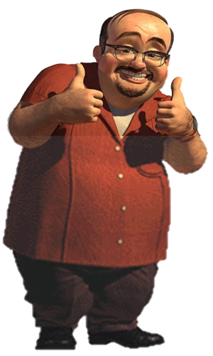 FAN OF YO-KAI WATCH♪ tweet media