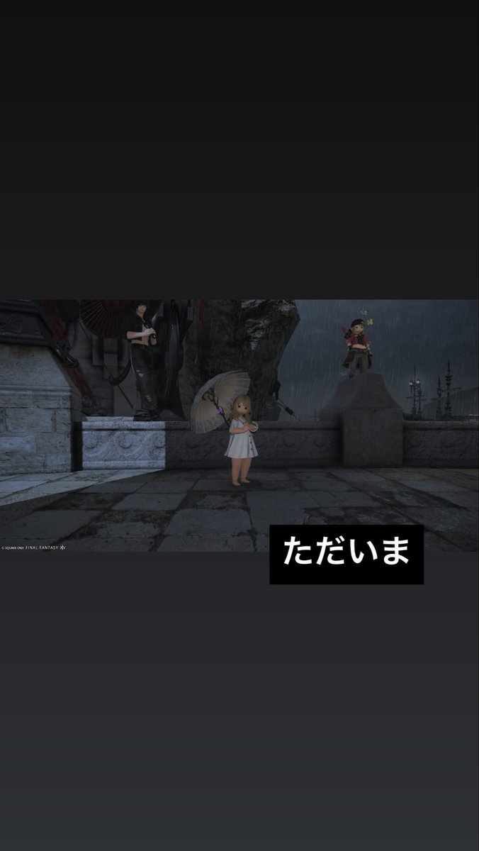 Flynn Laaa tweet media