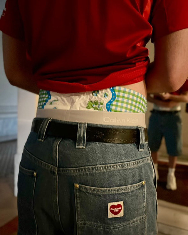 Noa 🐣 tweet media