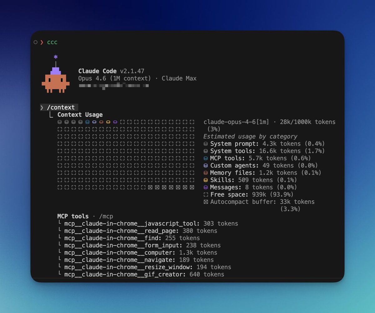 alexx855.eth tweet media