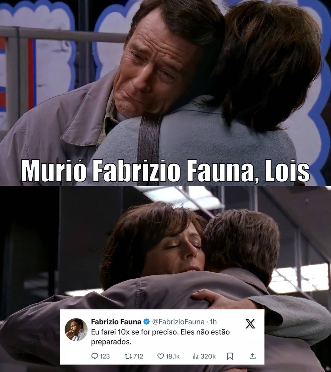 Eddie el jerbo muerto tweet media