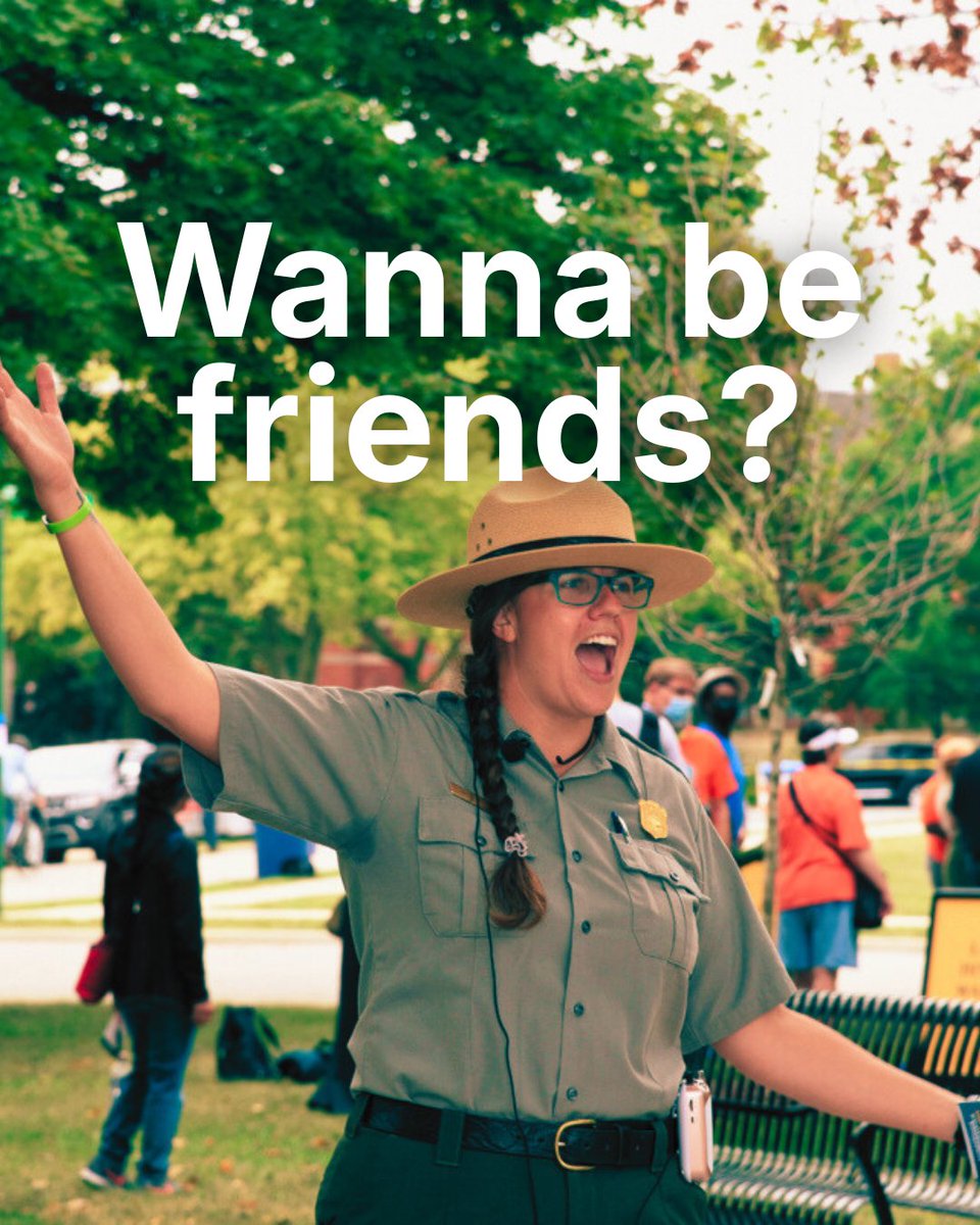 PullmanFriends's tweet photo. We wanted to be friends with the national park so much we changed our name! And we hope you will be a Friend of Pullman National Historical Park, too. Join us - https://t.co/nFvGEv6oIO https://t.co/Ys4bglygMA