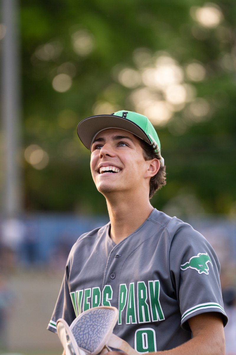 DaShawn Brown tweet media