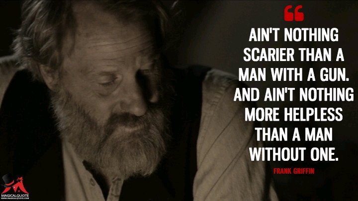 DayenAyuba tweet media