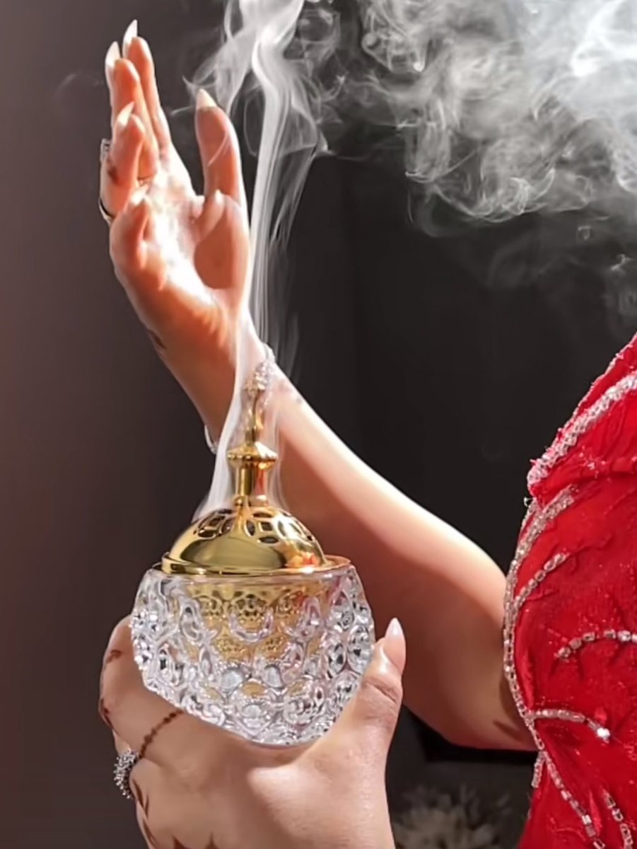 اختر نزلاء قلبك بدقه..فلا احد سيدفع ضريبه سكنهم سواك