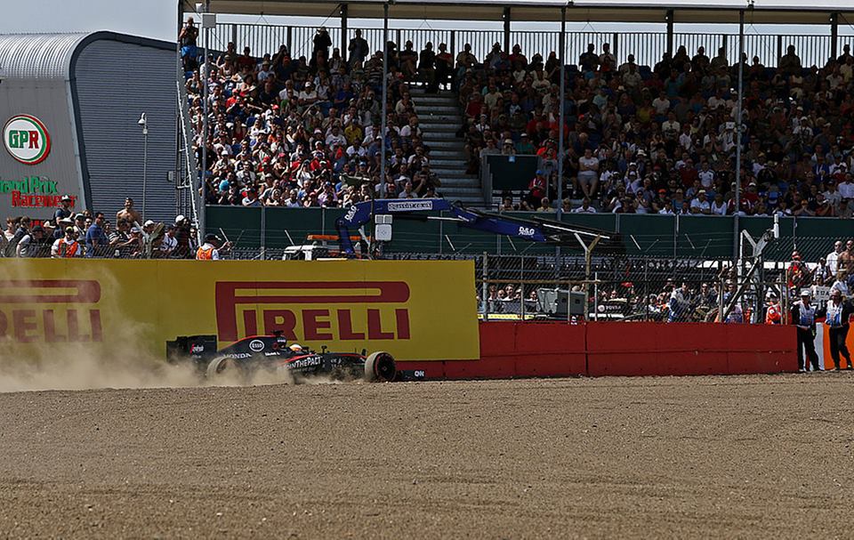 SupportFAlonso tweet media