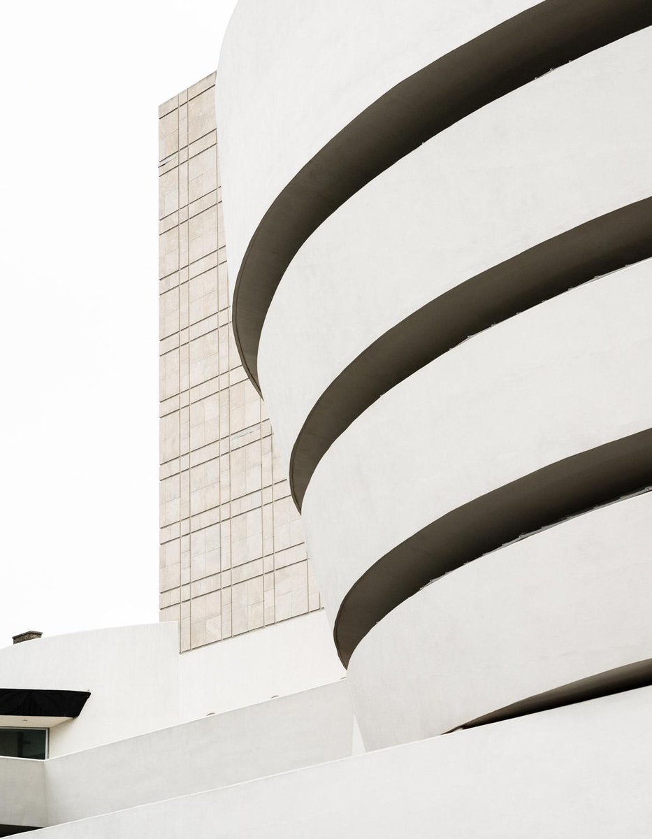 Murat_add2's tweet image. Frank Lloyd Wright #architect