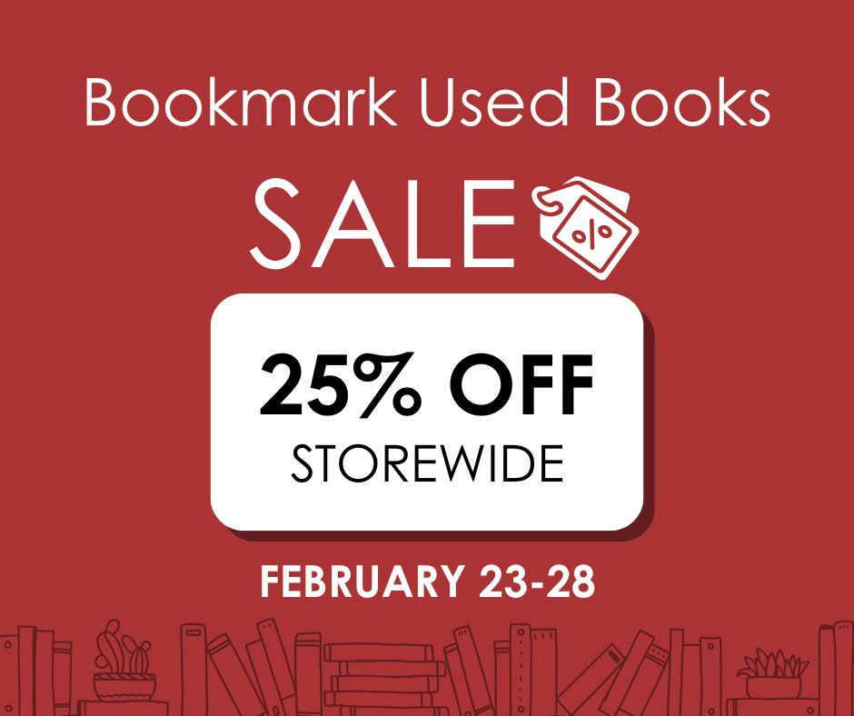 Gateway Centre for Learning tweet media