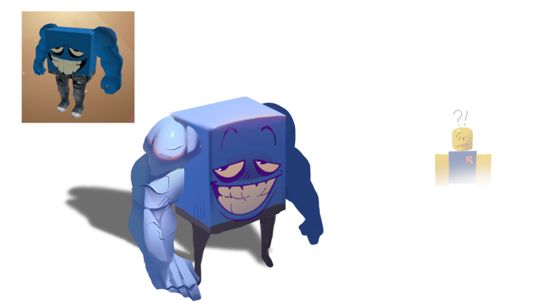 □rye□ tweet media