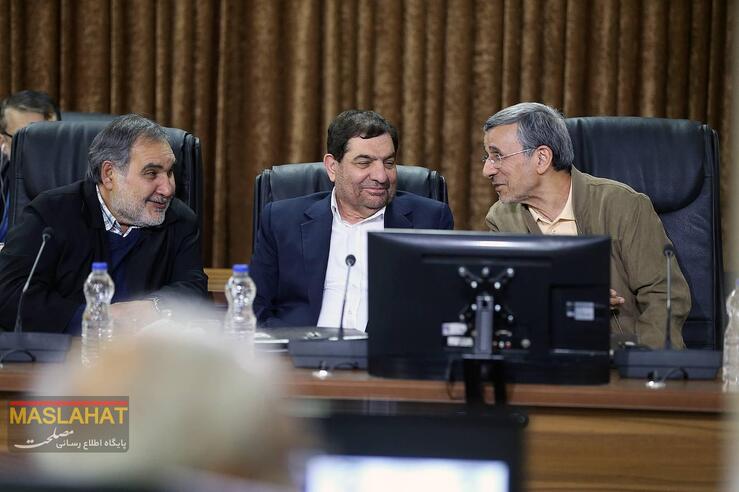 🇮🇷 Ali ab 🇮🇷 tweet media