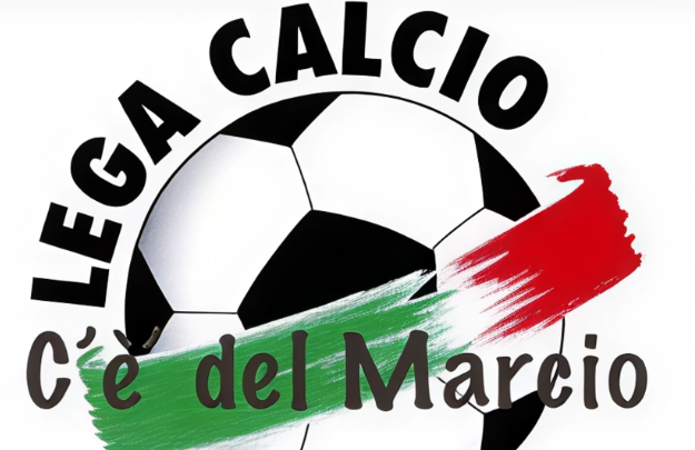 Krasic simula in Bologna Juve 2 giornate di squalifica 
Bastoni simula in Inter Juve,irride l'avversario, nemmeno una misera multina e squalifica di chi ha subito il torto
Questo è il calcio🇮🇹 di Gravina !
Uno schifo immondo 🤮
#Marottaleague
#Figcmafia